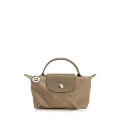 LongchampLe Pliage 托特包