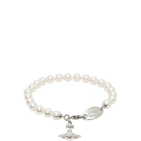 Simonetta Pearl 手链