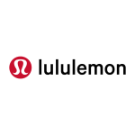 lululemon 销量榜单! 跟着大家买不踩雷 每周更新！