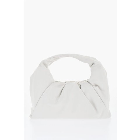 Bottega VenetaHobo手提包