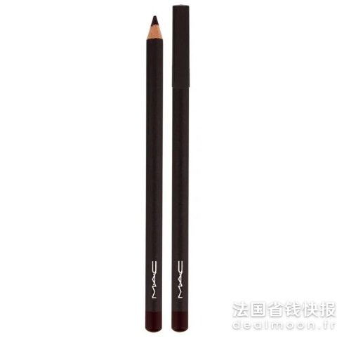M.A.CM.A.C 唇线笔 Mahogany 1.45g