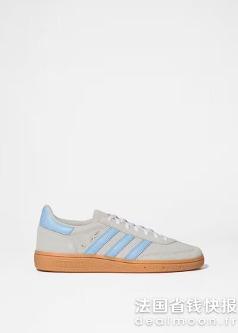 & Other Stories德训鞋