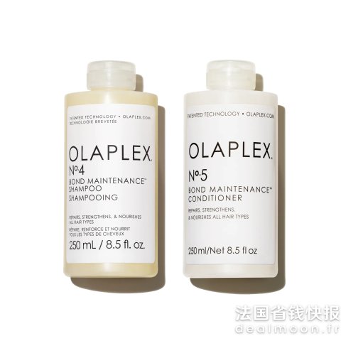 CASHMERE SPIRITTHE WASH DAY 护理套装