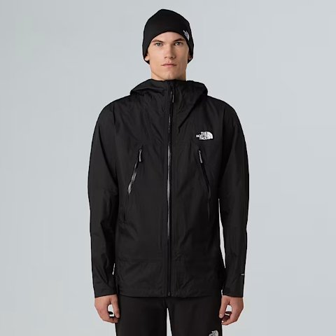 The North Face Signal 2.5L 防水夹克