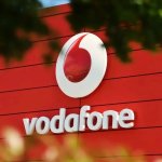 Vodafone 澳洲性价比手机卡📱无限通话+短信+支持eSIM