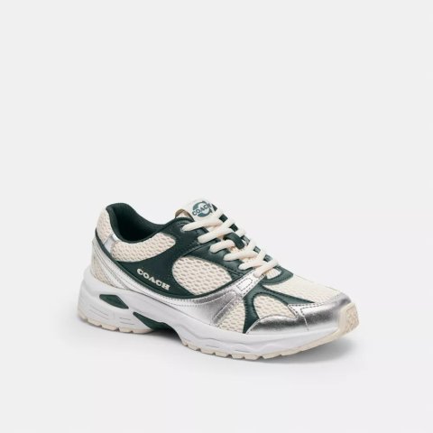 Sport 运动休闲鞋