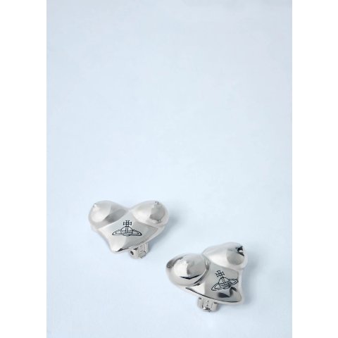 Vivienne WestwoodMimosa 耳环