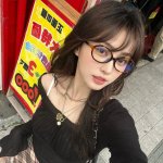 Fashion Eyewear 折扣汇总😎香奈儿7.5折 仅$329就入！