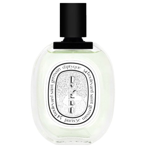 Diptyque Oyedo 香水喷雾 100ml