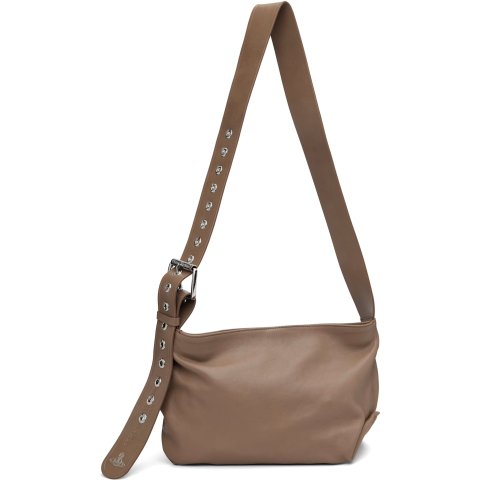 Maxime 小号斜挎包 