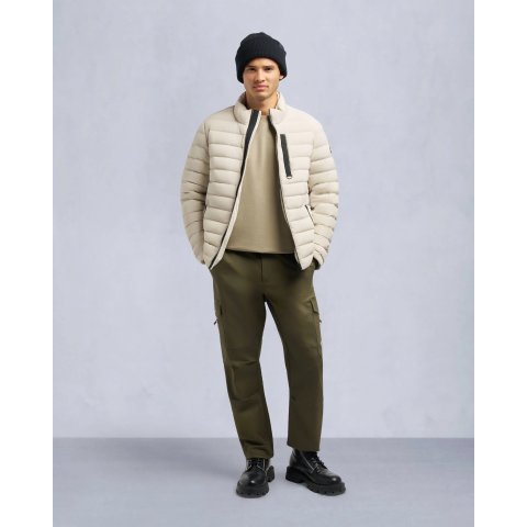 LAKI JACKET 男士外套