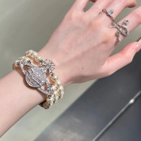 The Strand 石英腕表