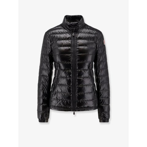 INUSWAY Walibi 尼龙羽绒服