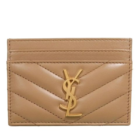 Saint LaurentSaint Laurent Cassandre 卡包