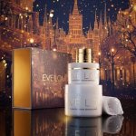 EVE LOM官网 套装捡漏价 130ml卸妆膏仅£42