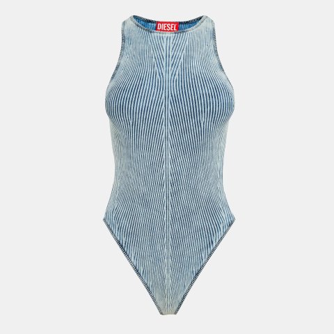 Tansy 女士加绒连帽衫