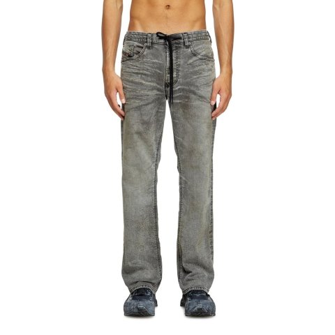 2080 D-Reel 牛仔裤 09M35