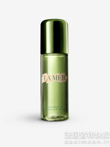 La Mer活肤润肤水 100ml