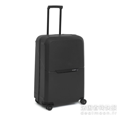 SamsoniteMagnum Eco 行李箱