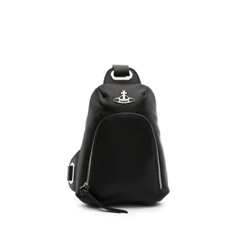 Vivienne Westwood单肩包