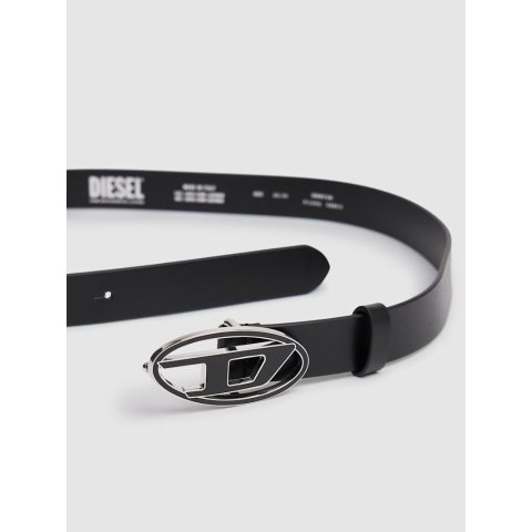 B-1DR 20 镜面皮带