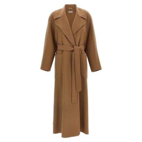 Dentinox Lenk &amp; Schuppan KGDoris 女士大衣