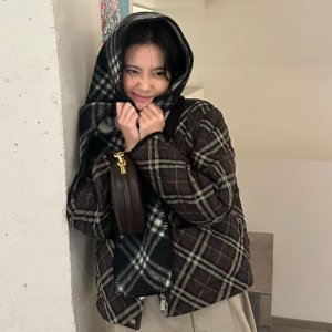 6折起+叠7.3折！