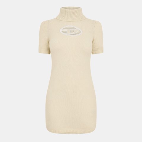 女式加绒连帽衫