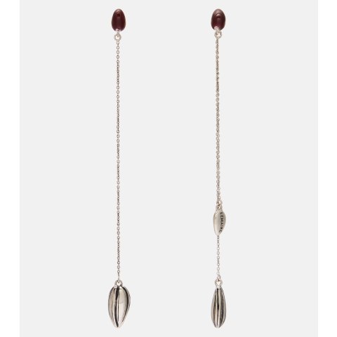 Girasol 耳环 水滴款