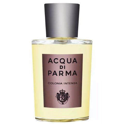 Colonia Intensa 古龙水 100ml