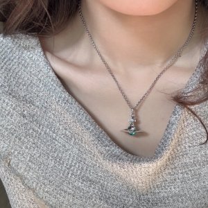 超多SSENSE独家发售款！