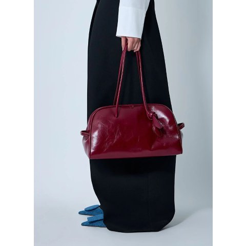 JacquemusLe Turismo 手提包