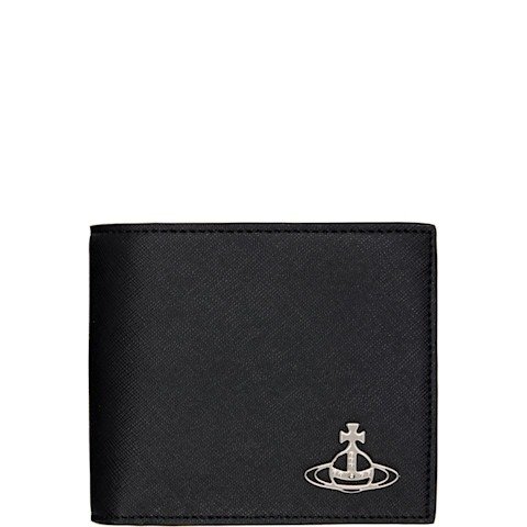 黑色零钱袋钱包