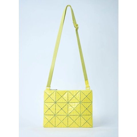 Bao Bao Issey MiyakeKaiju 单肩包