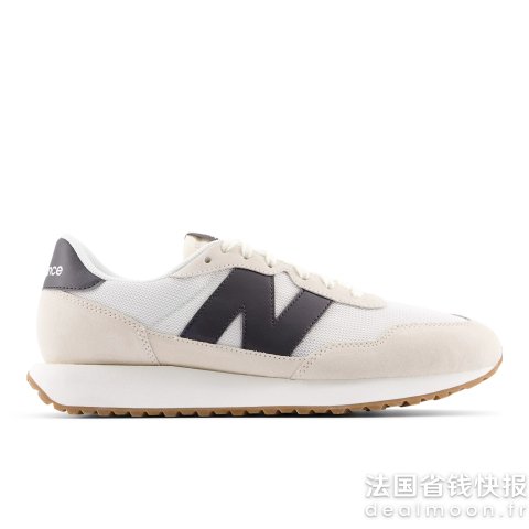 New Balance237 型号产品