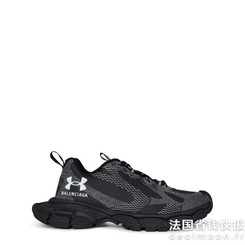 Balenciaga3XL 运动鞋