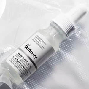 全免邮+送化妆包‼️