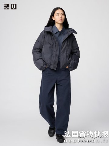 Curve 牛仔休闲裤