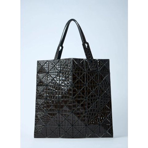 Bao Bao Issey MiyakeKaiju 手提包 大号