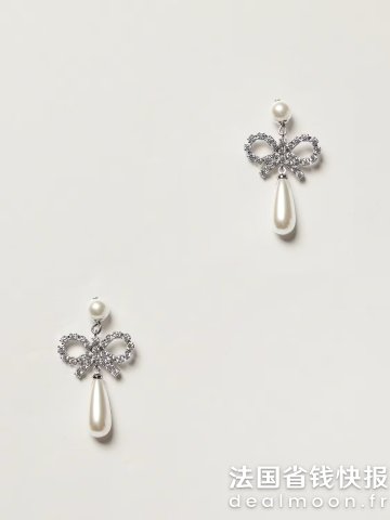 Self-PortraitSelf-portrait 女士首饰