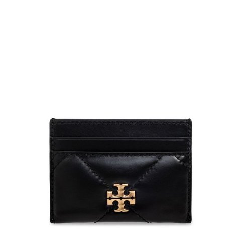 Kira Diamond Quilt 卡包