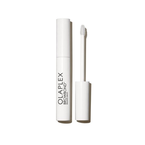 BROWBOND BUILDING 精华液