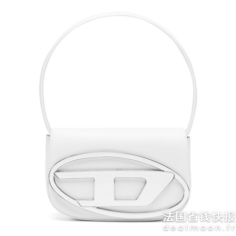 Diesel1dr 单肩包