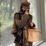 fashionette 大牌骨折价！Gucci、YSL、华伦天奴等