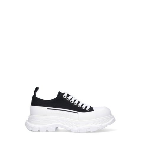 Tread Slick 低帮休闲鞋