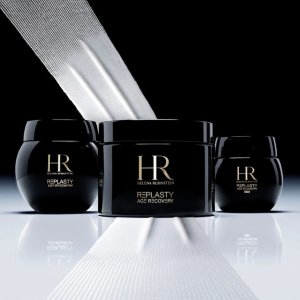 黑绷带同源成分👋瓦解小赘肉