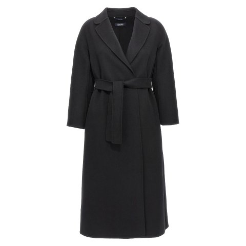 Dentinox Lenk &amp; Schuppan KGEsturia 大衣