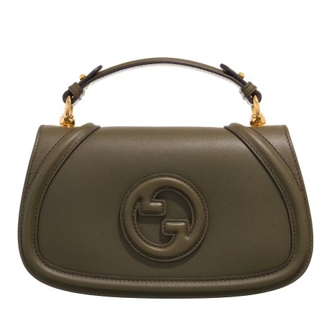 Gucci Blindie 单肩包