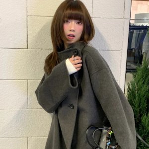 4折起+叠8折！皮草外套€40