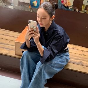 5折起 Skims短袖€23